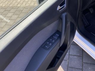 Renault Kangoo III 1.3 TCe 130 Intens Sitzheiz. 1Hd. RFK Navi  Intens