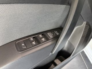 Renault Kangoo III 1.3 TCe 130 Intens Sitzheiz. 1Hd. RFK Navi  Intens