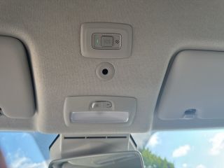 Opel Combo E Cargo Edition  Edition