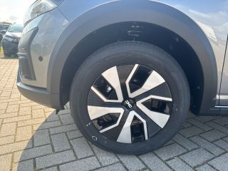 Opel Combo E Cargo Edition  Edition