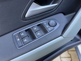 Dacia Duster Extreme Hybrid-G 150 4x4 Allrad City/ Techno/ Winter+ Paket  Extreme