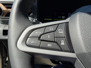 Dacia Duster Extreme Hybrid-G 150 4x4 Allrad City/ Techno/ Winter+ Paket  Extreme