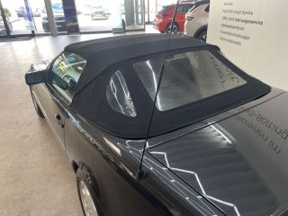 Mercedes-Benz SL 280 R129 SportLine 1.Hand  Sportline