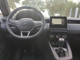 BMW 320 d Advantage Standh. Lenkrdhz. Display Key  Advantage