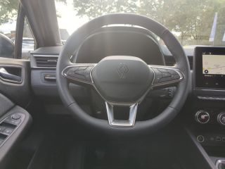 BMW 320 d Advantage Standh. Lenkrdhz. Display Key  Advantage