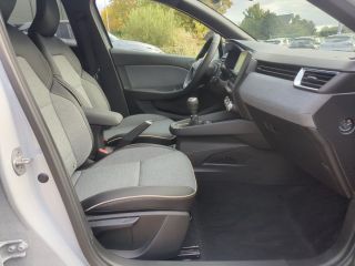 BMW 320 d Advantage Standh. Lenkrdhz. Display Key  Advantage