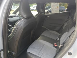 BMW 320 d Advantage Standh. Lenkrdhz. Display Key  Advantage