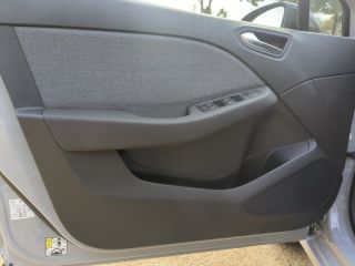 BMW 320 d Advantage Standh. Lenkrdhz. Display Key  Advantage