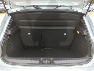 BMW 320 d Advantage Standh. Lenkrdhz. Display Key  Advantage