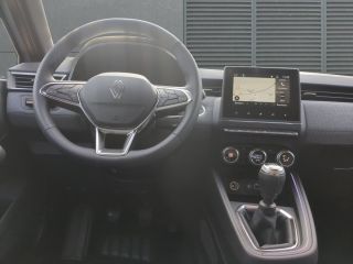 BMW 320 d Advantage Standh. Lenkrdhz. Display Key  Advantage