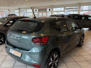 Weinsberg CaraBus ME Edition [Fire] + AHK