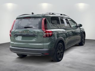 Dacia Jogger Hybrid 140 Extreme+ 7-S SHZ+NAVI+LED