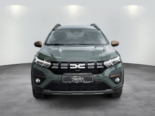 Dacia Jogger Hybrid 140 Extreme+ 7-S SHZ+NAVI+LED