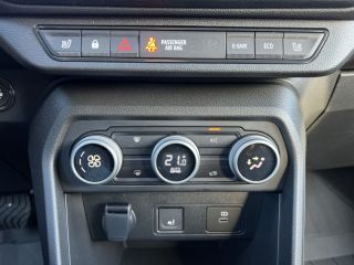 Dacia Jogger Hybrid 140 Extreme+ 7-S SHZ+NAVI+LED