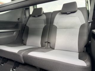 Dacia Jogger Hybrid 140 Extreme+ 7-S SHZ+NAVI+LED