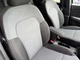 Dacia Jogger Hybrid 140 Extreme+ 7-S SHZ+NAVI+LED