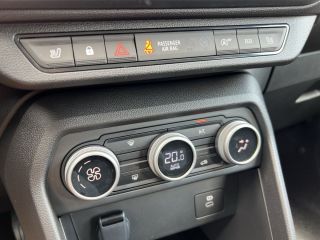 Dacia Sandero Stepway TCe 90 Expression+LED+SHZ+PDC