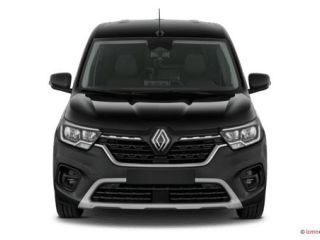 Renault KangooIII Rapid 1.3TCe100 Extra Open Sesame(EU 6d) 1.3 TCe 100 EU6d Extra Open Sesame