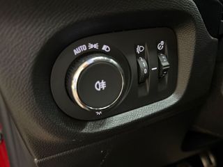 Opel Corsa F GS  GS