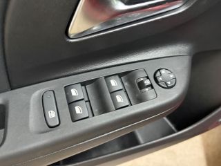 Opel Corsa F GS  GS