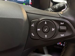 Opel Corsa F GS  GS