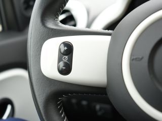 Renault Twingo Limited TCe 90 Sitzheiz. Alu Klima PDC  Limited