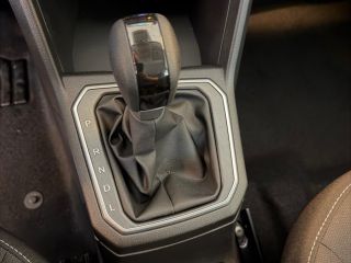 Dacia Sandero TCe 90 CVT Expression SHZ ALU PDC