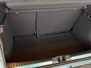 Dacia Sandero TCe 90 CVT Expression SHZ ALU PDC