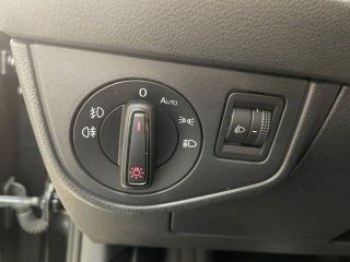 VW Polo VI Comfortline  Comfortline