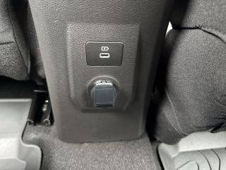 Dacia Sandero Stepway TCe 90 CVT Extreme RFK+SHZ+Klimaauto