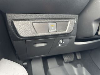 Dacia Sandero Stepway TCe 90 CVT Extreme RFK+SHZ+Klimaauto