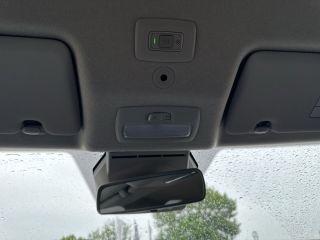 Dacia Sandero Stepway TCe 90 CVT Extreme RFK+SHZ+Klimaauto