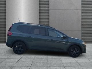 Dacia Jogger TCe 110 Expression 7-S Klimaauto.+SHZ+PDC