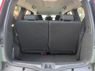 Dacia Jogger TCe 110 Expression 7-S Klimaauto.+SHZ+PDC
