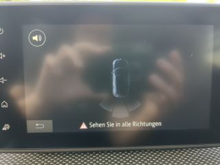 Dacia Jogger TCe 110 Expression 7-S Klimaauto.+SHZ+PDC