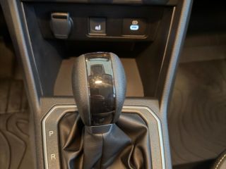 Dacia Sandero Stepway TCe 90 CVT Extreme SHZ RFK