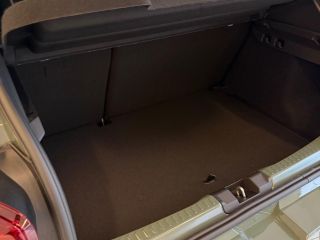 Dacia Sandero Stepway TCe 90 CVT Extreme SHZ RFK