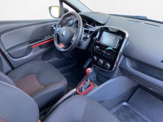 Dacia Bigster TCe 130 Extreme 4x4 Winter Plus / City Paket  Extreme 4x4