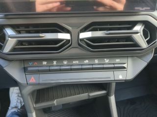Dacia Duster TCe 130 Journey SHZ LKHZ LED