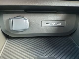 Dacia Duster TCe 130 Journey SHZ LKHZ LED