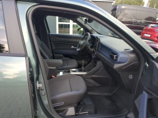 Dacia Duster TCe 130 Journey SHZ LKHZ LED