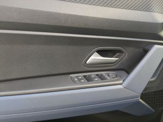 Dacia Duster TCe 130 Journey SHZ LKHZ LED