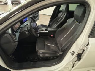 Opel Astra L Lim. 5-trg. GSe Plug-in-Hybrid  GSE