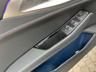 Renault Clio TCe 90 X-Tronic Techno