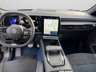 Renault Clio TCe 90 X-Tronic Techno