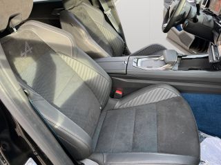 Renault Clio TCe 90 X-Tronic Techno