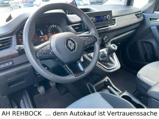 Renault Kangoo TCe 100 Edition One  Edition One