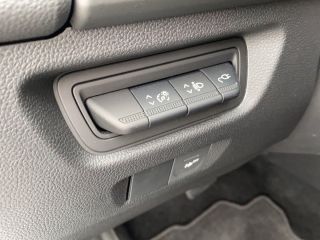 Skoda Octavia 2.0 TDI RS 4x4 ACC LED AHK DAB FLA NAV  RS
