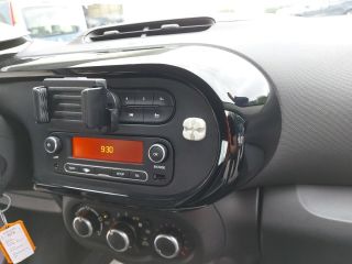 Renault TWINGO Dynamique SCe 70 Sitzh.