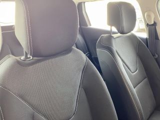 Renault Clio Grandtour   dCi 90 Dynamique PDC RLink